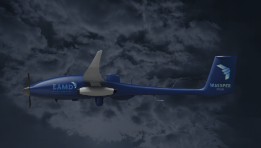 bildschirmfoto 2025 09 11 um 12.52.38