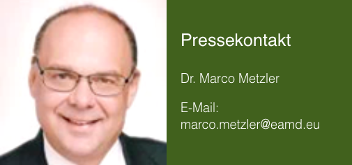 bildschirmfoto 2025 09 12 um 14.40.02