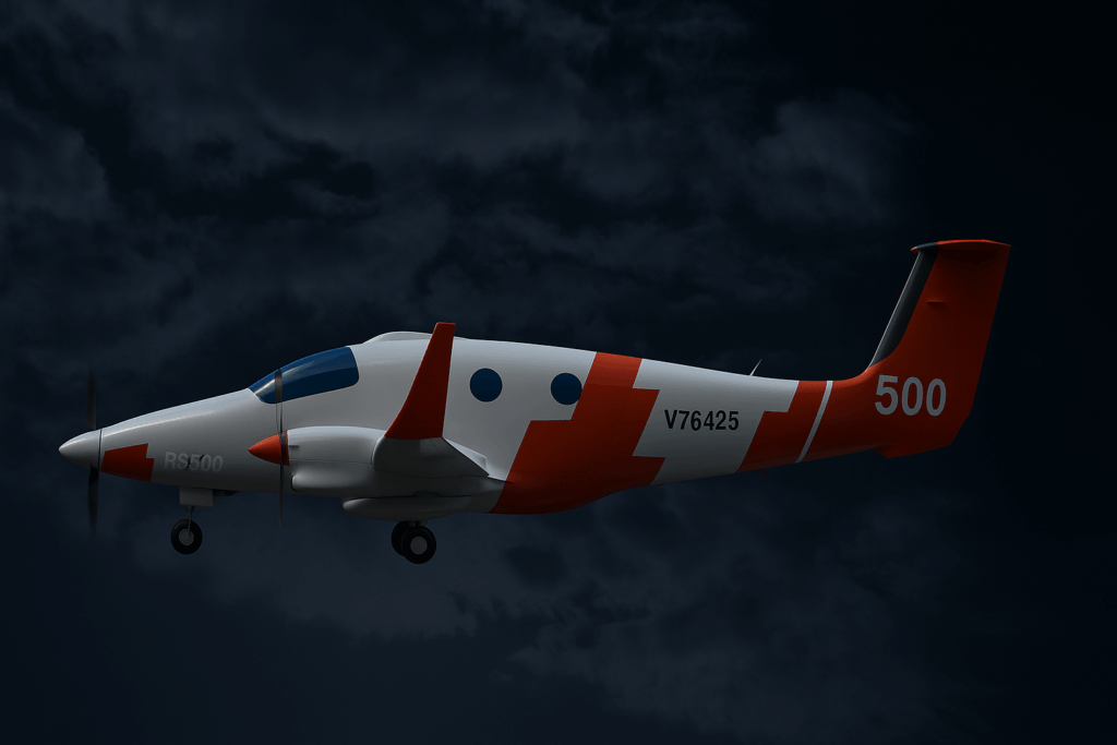 chatgpt image 11. sept. 2025, 12 55 10