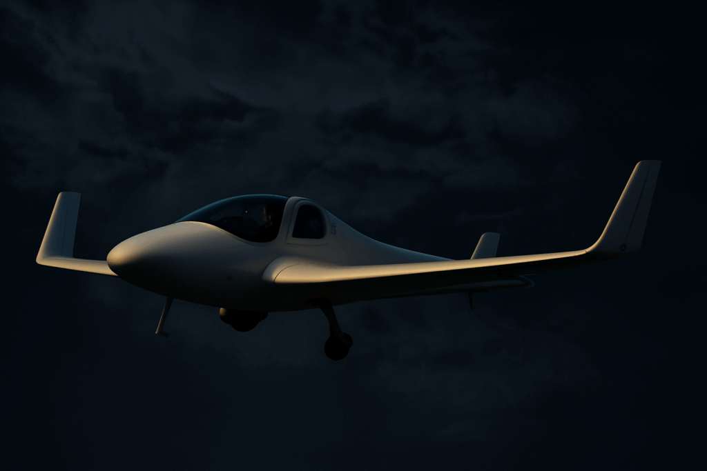 chatgpt image 11. sept. 2025, 12 57 08