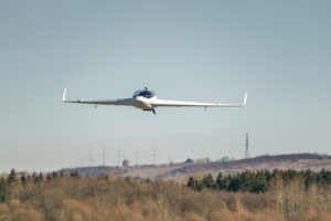 horten hx 2 resize 04