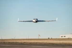 horten hx 2 resize 02