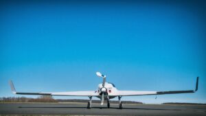 horten hx 2 resize 08