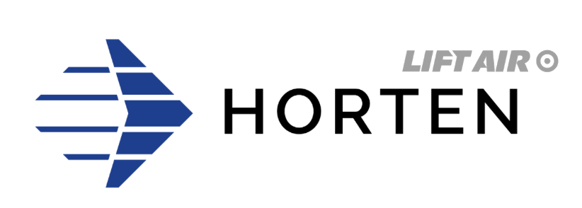 horten logo freigestellt